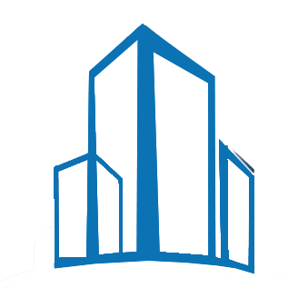 智慧酒店改造公司、智慧酒店系統方案商、智慧酒店解決方案供應商