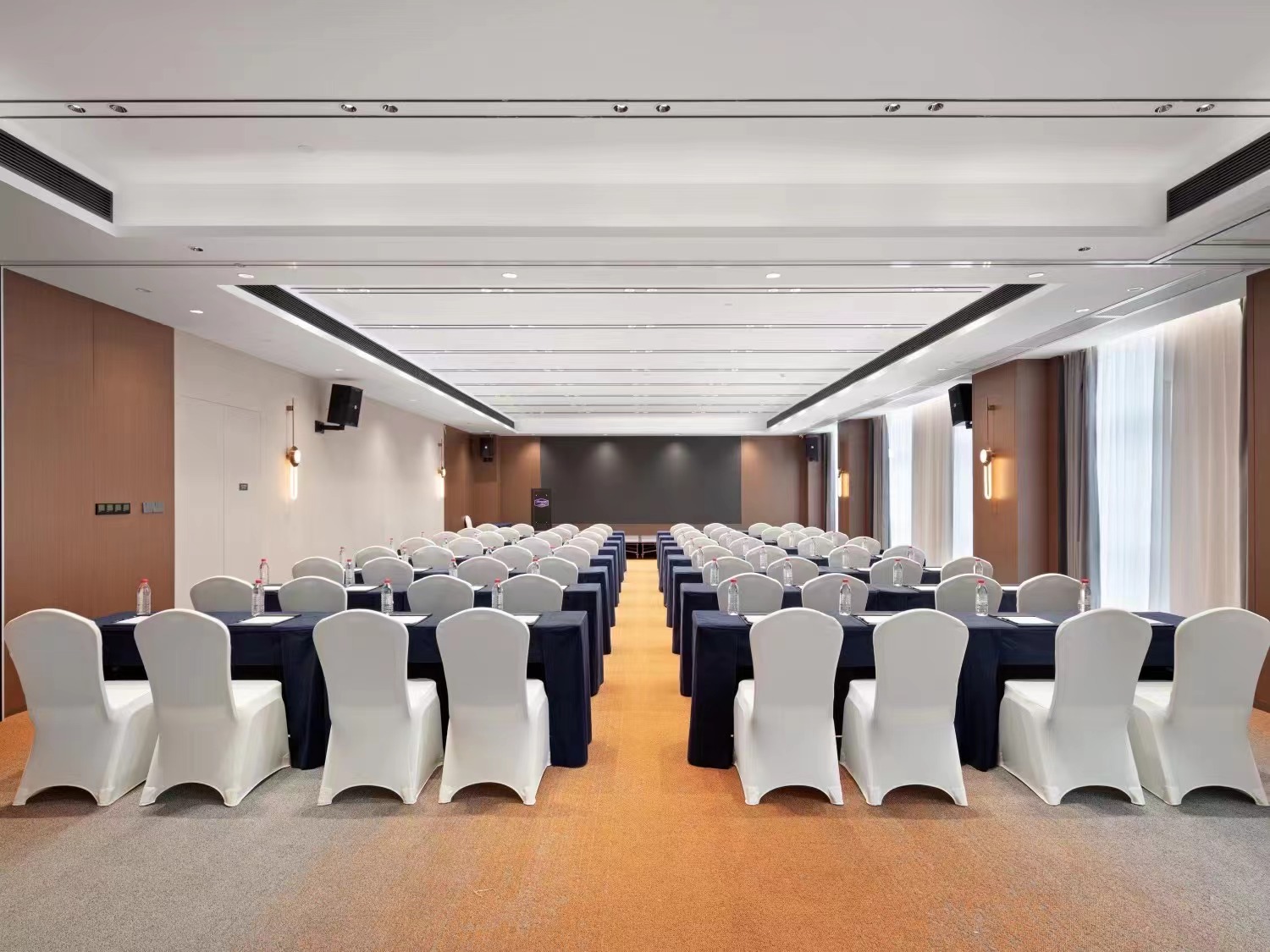 酒店會議室管理系統(tǒng)、智慧酒店管理系統(tǒng)、酒店綜合性管理系統(tǒng)