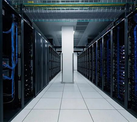 弱電系統(tǒng)公司、機(jī)房通訊系統(tǒng)、網(wǎng)絡(luò)通信系統(tǒng)、數(shù)據(jù)中心通訊系統(tǒng)、機(jī)房信息傳輸系統(tǒng)、機(jī)房互聯(lián)系統(tǒng)