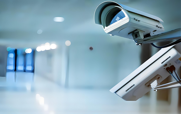 酒店監(jiān)控工程、酒店監(jiān)控系統(tǒng)、酒店監(jiān)控工程施工企業(yè)、智慧酒店