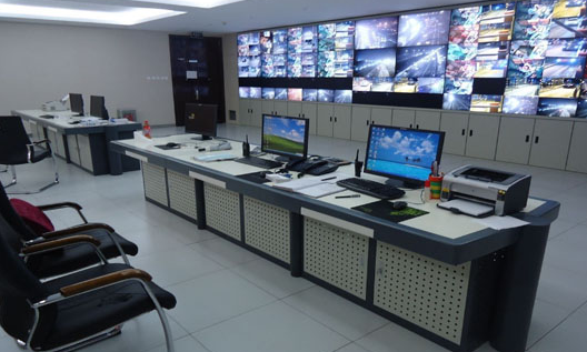 弱電工程公司、弱電工程公司施工流程、弱電工程施工流程