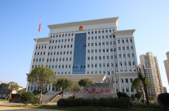 微信圖片_20250208172036