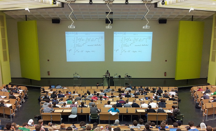 學校弱電工程、學校弱電工程解決方案、弱電工程解決方案