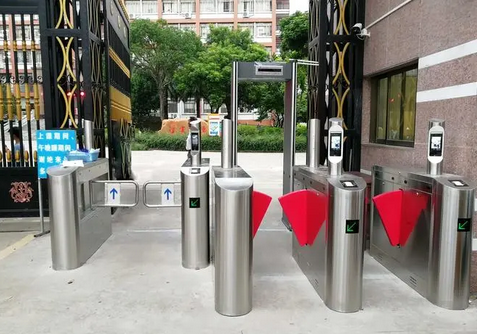 學校門禁控制管理系統解決方案、學校門禁管理系統解決方案、學校門禁控制管理系統