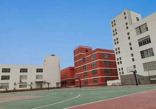 智慧校園弱電智能化系統(tǒng)整體解決方案構(gòu)建智慧校園神經(jīng)中樞