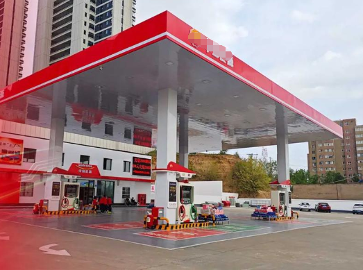 微信圖片_2025-07-22_144337_567