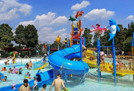 微信圖片_20251017104436_561_32