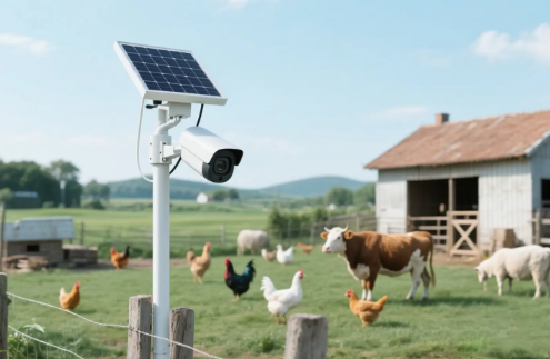 微信圖片_20251017105101_562_32