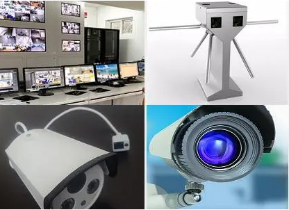 微信圖片_20240906104958