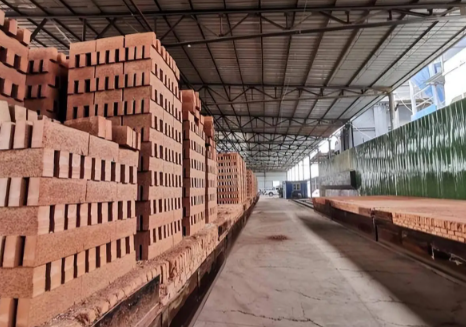 微信圖片_20251031093615_616_32