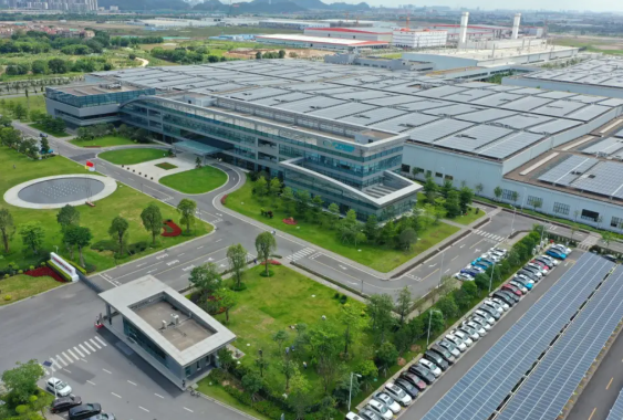 產業園區弱電改造施工方案：遵循“評估-規劃-分步實施”?原則