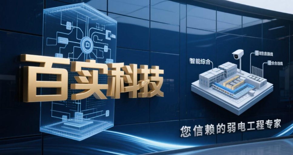 辦公樓弱電維保電話手機號15915783037或服務熱線4006969975