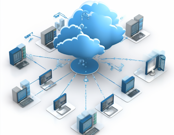 弱電改造施工方案所有現(xiàn)代智能應用的底層通道