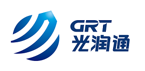 融合應用,信創未來丨光潤通科技受邀參加“2023通明湖論壇”(圖2) 圖片4.png
