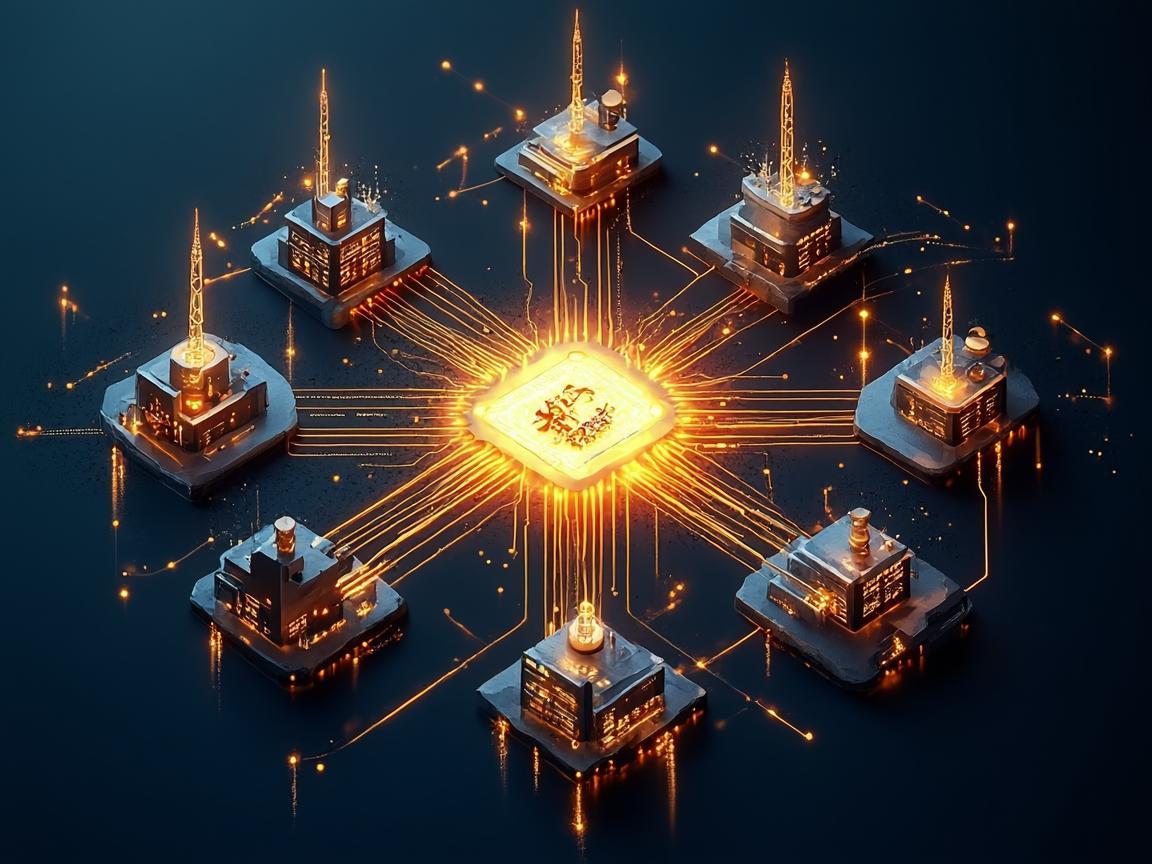 多系統(tǒng)兼容