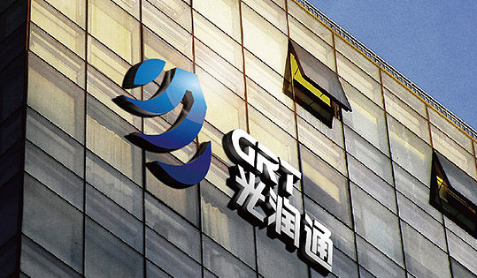 服務器維護經驗談：硬件升級注意事項(圖2)