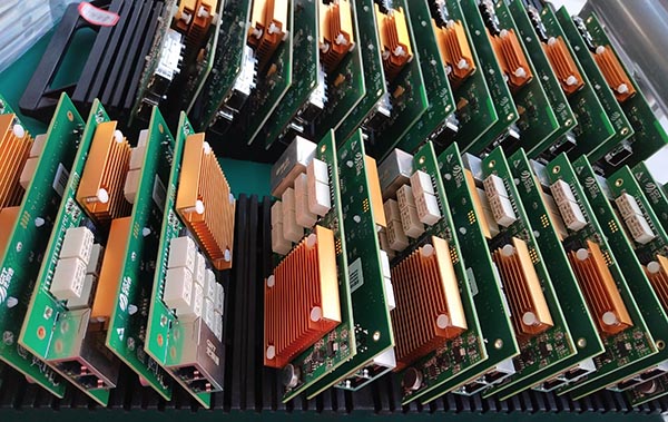 服務(wù)器網(wǎng)卡 服務(wù)器網(wǎng)卡