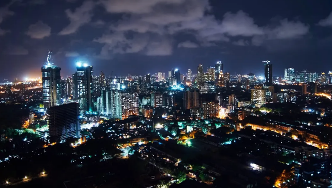 服務(wù)器網(wǎng)卡 服務(wù)器網(wǎng)卡