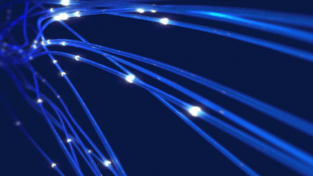 帶寬和傳輸速率是一回事嗎？(圖1)