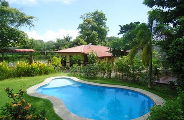 光潤通全光園區(qū)，打造綠色連接融入自然(圖1)