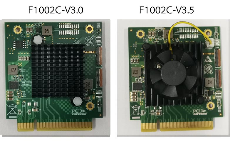 產(chǎn)品升級丨2021年光潤通產(chǎn)品升級盤點(diǎn)(圖4)