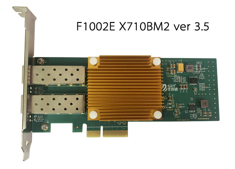 產(chǎn)品升級丨2021年光潤通產(chǎn)品升級盤點(diǎn)(圖2)