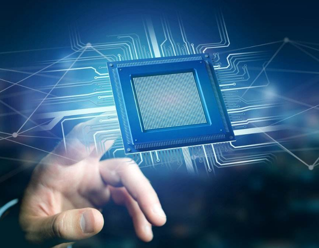 3307億元！美做出動(dòng)作，承認(rèn)了芯片改規(guī)的惡果來(lái)了？(圖5)