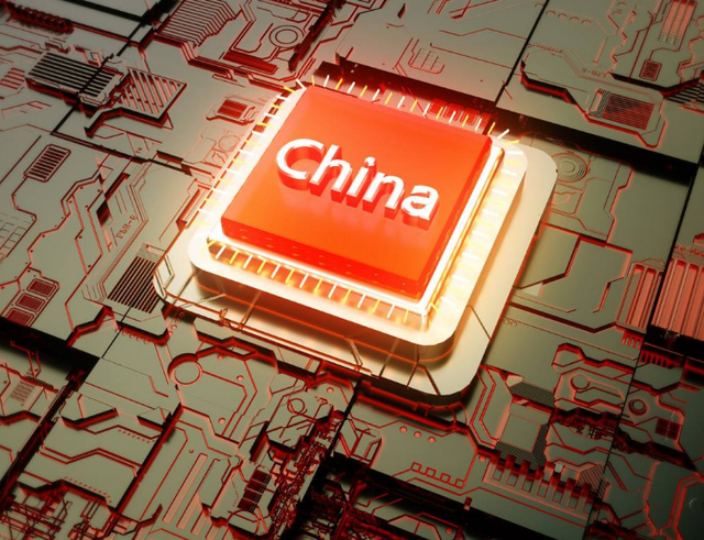 3307億元！美做出動(dòng)作，承認(rèn)了芯片改規(guī)的惡果來(lái)了？(圖7)