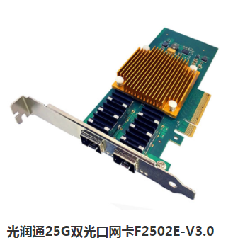 光潤通科技提速大數(shù)據(jù)中心建設(shè) 強(qiáng)力支撐社會數(shù)字化轉(zhuǎn)型(圖1) 光潤通科技提速大數(shù)據(jù)中心建設(shè) 強(qiáng)力支撐社會數(shù)字化轉(zhuǎn)型(圖1)