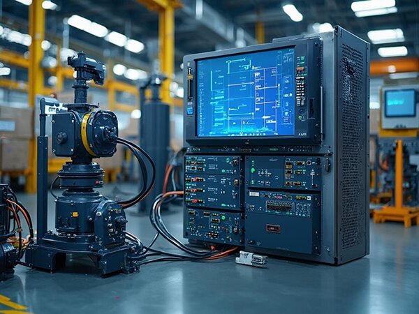 國產化工業(yè)設備成本優(yōu)化