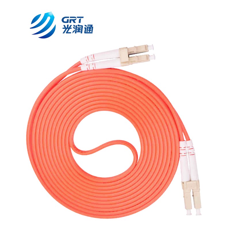 國產(chǎn)化光纖