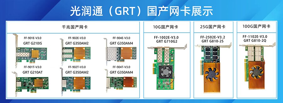 國(guó)產(chǎn)化生態(tài)